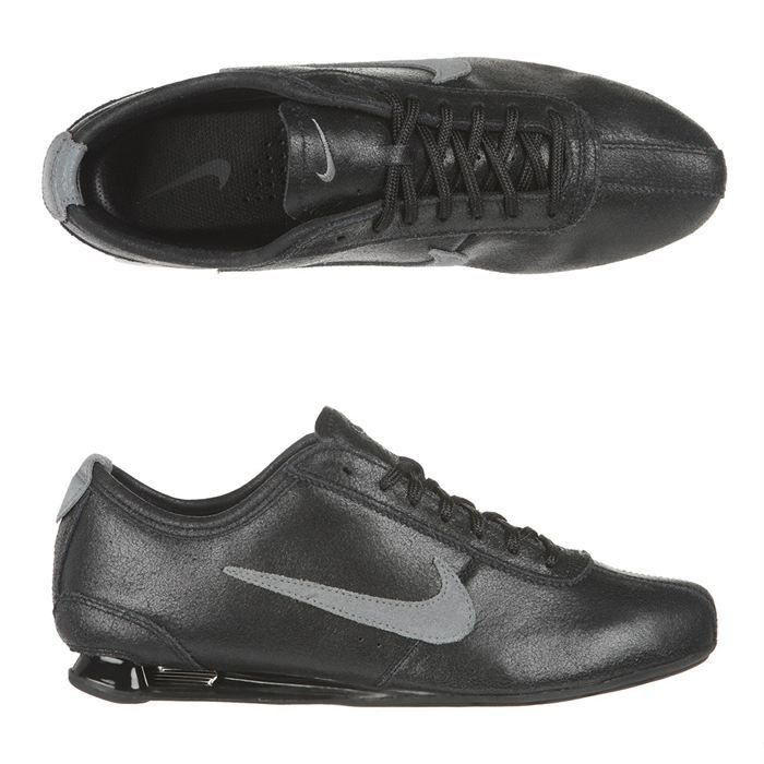 nike shox moins cher