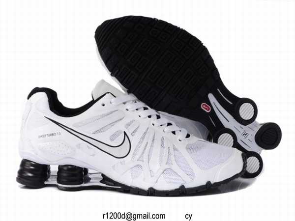 chaussure nike air shox homme chaussure nike air shox homme