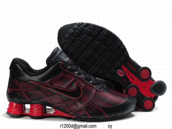 chaussures nike shox hommes chaussures nike shox hommes