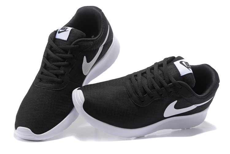 solde chaussures