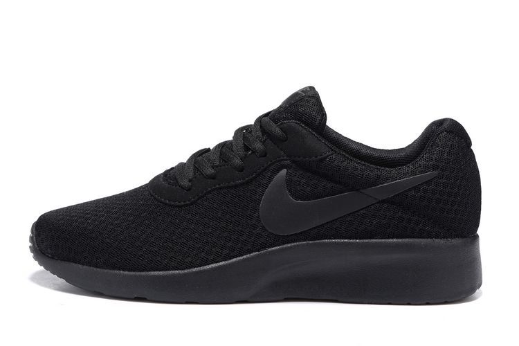 nike tanjun run homme solde,Basket Homme Nike NoirNike Tanjun Run Homme Soldes Nike Tanjun