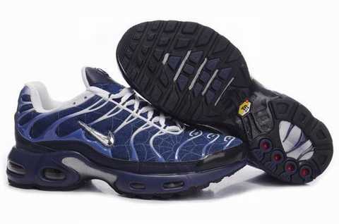 nike tn annee 2000
