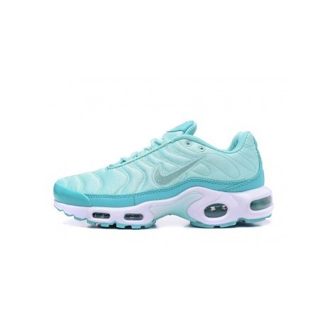 tn femme pas cher