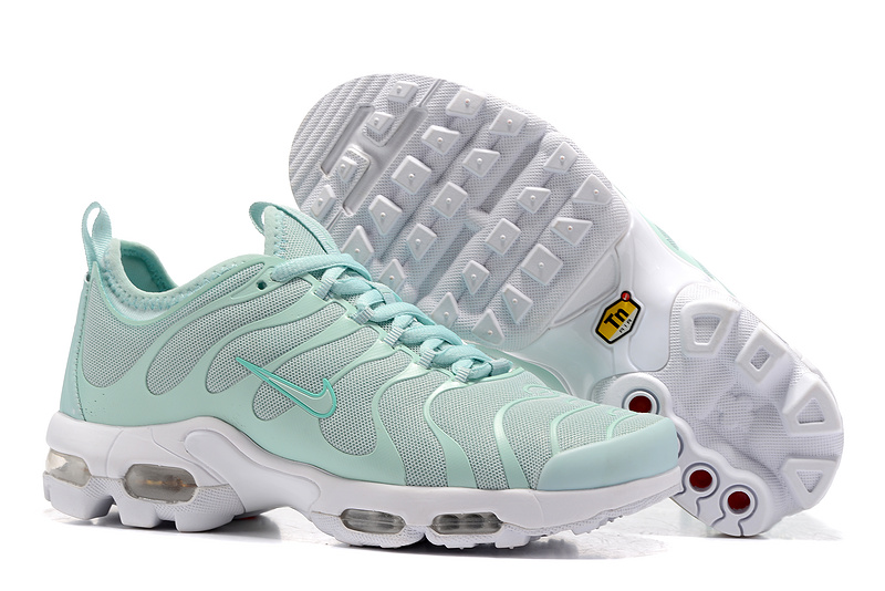 tn air max pas cher
