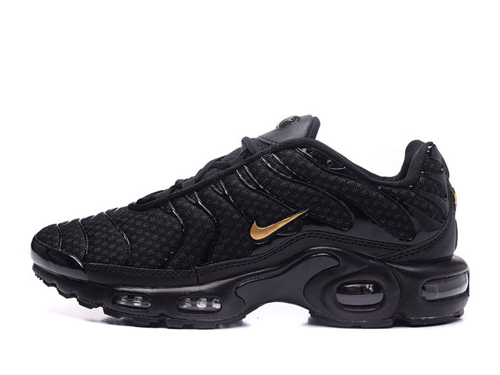 vente nike tn