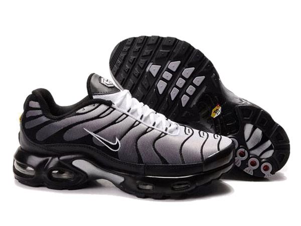 site sneakers pas cher fiable