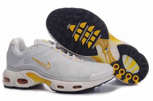 air max pas cher taille 40