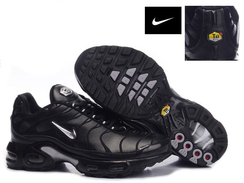 nike tn homme noir cuir nike tn homme noir cuir