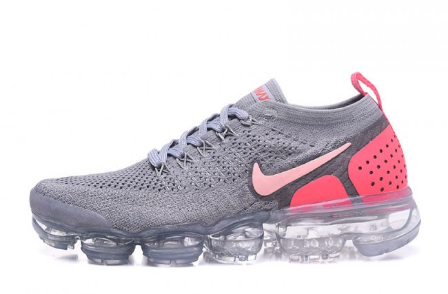 nike vapormax montant
