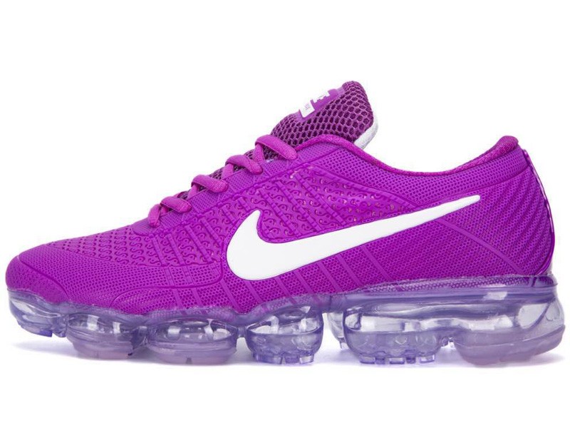nike air vapormax femme rose nike air vapormax femme rose