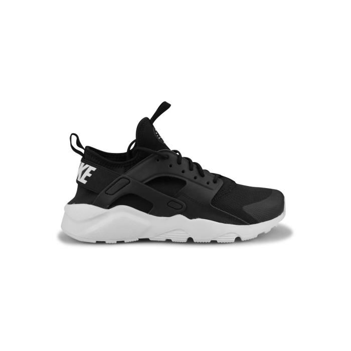 site de chaussure de marque pas cher nike