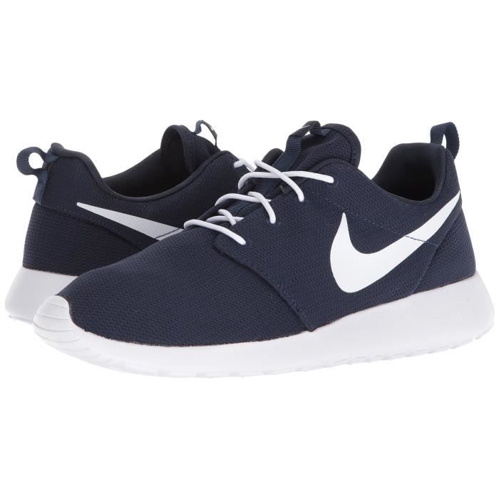 Nike roshe run 40 Clearance