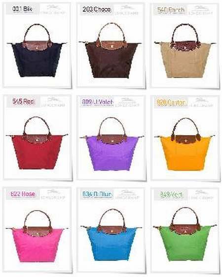 sac a main imitation LongChanp pas cher,sac longchamps croco marron sac a main imitation LongChanp pas cher,sac longchamps croco marron