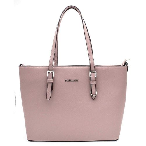 sac de cours femme pas cher