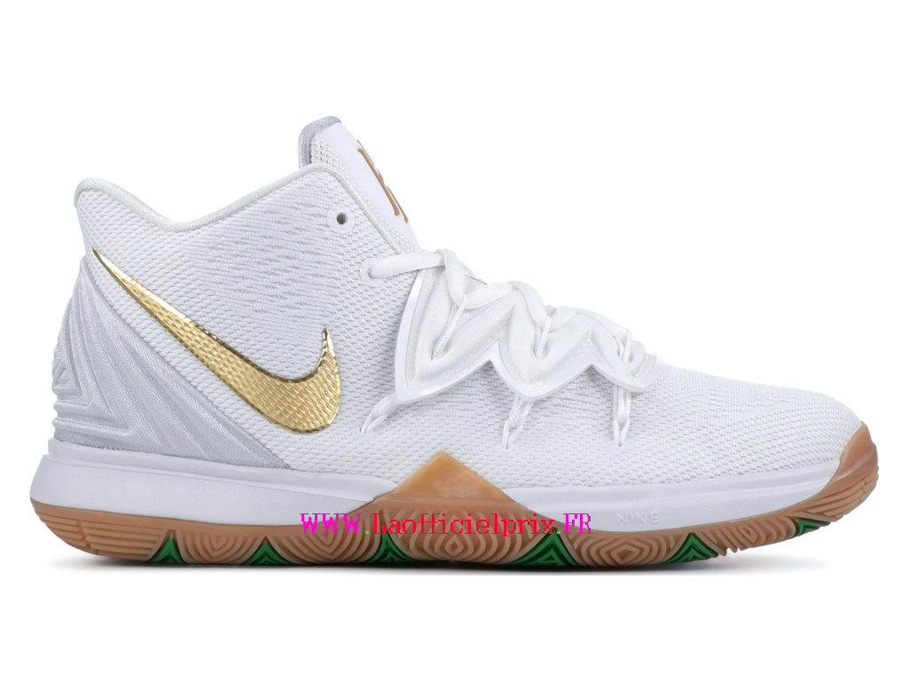 chaussure basket kd