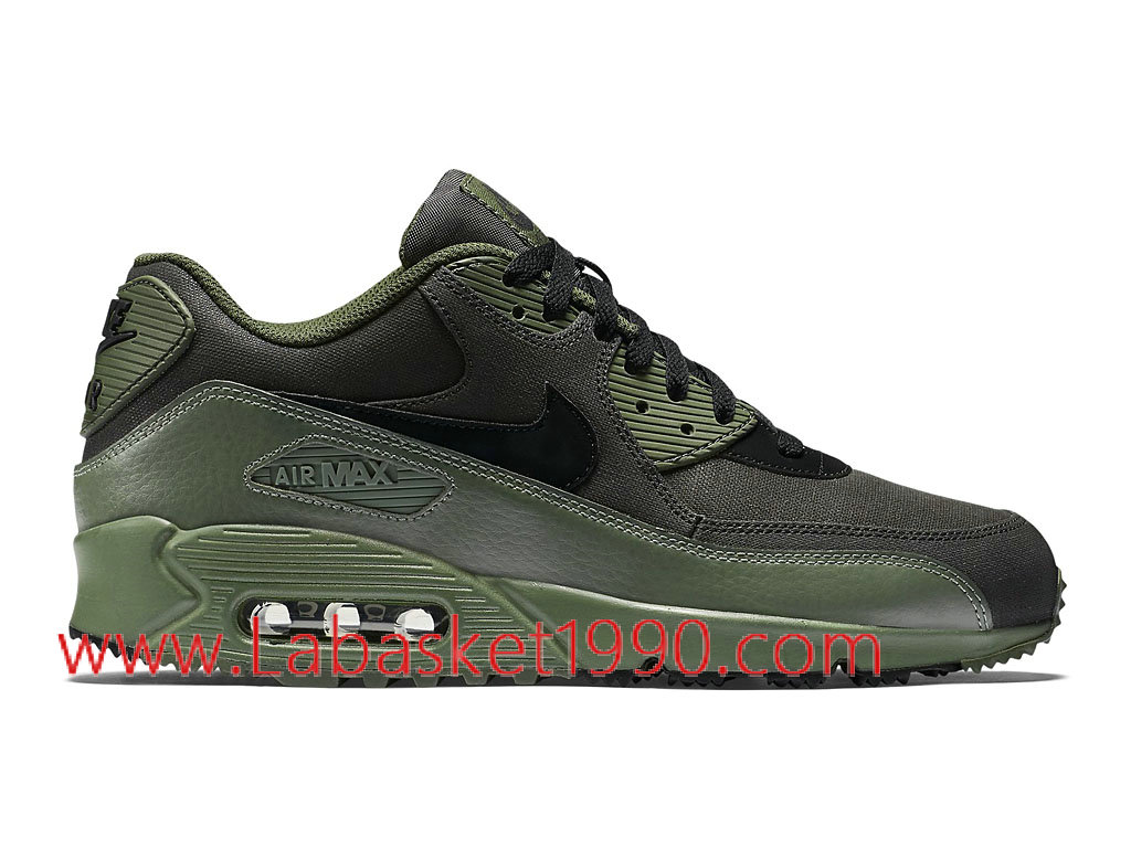 air max 90 vert homme air max 90 vert homme