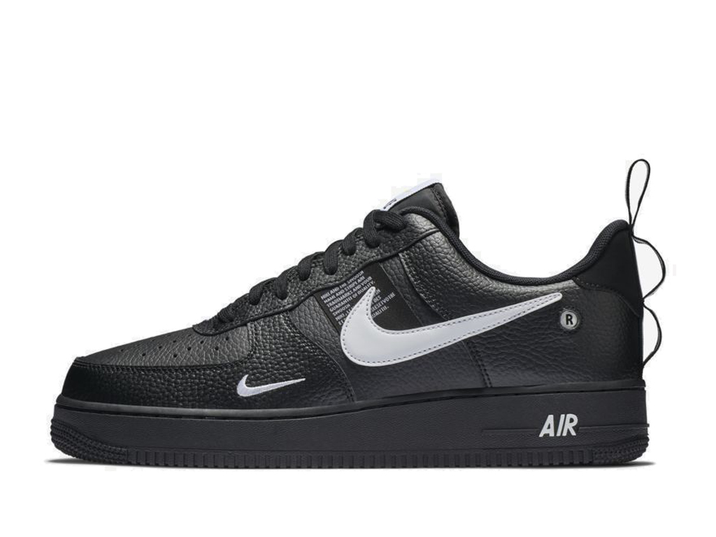 air force 1 nike pas cher air force 1 nike pas cher