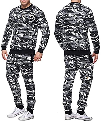 ensemble nike 2016 jordan